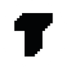 Tegnemaskin - artwork.